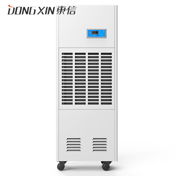 1577500704434048.jpg ABUIABACGAAgiqzt6gUoj4LTzwcw2AQ42AQ.jpg