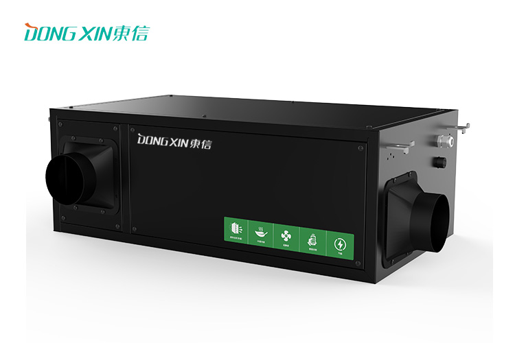 東信中央新風除濕機.jpg